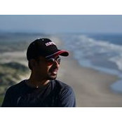 Ganesh Baskarans foto