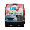 Legit Heating and Air LLC's profile photo