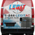 Legit Heating and Air LLC's profile photo