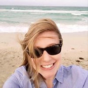 Melissa Rothさんの写真