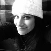 Photo de Tammy Pacheco