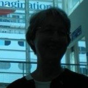 Susan Sochas foto