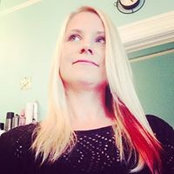 Alexi Cashen's photo