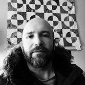 ADAM RADLEY's photo