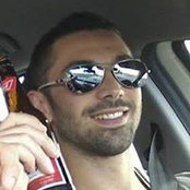 Stefano Sbabos foto