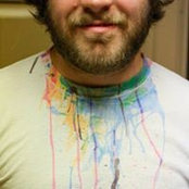 Josh Taylor's photo