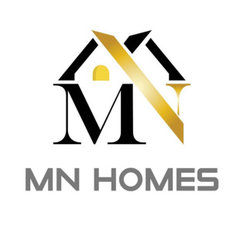 MN Homes Inc