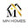 MN Homes Inc