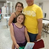 Nelson Gomez's photo