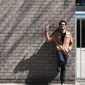 Ruben Tutuko's photo