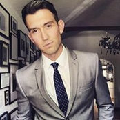 JC Reavis's photo