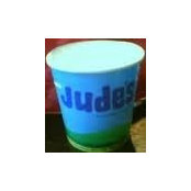 Foto von Jude Nelson
