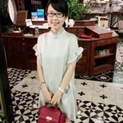 Foto de Ann La
