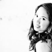 Mitch Muncada's photo