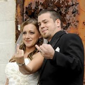 Amanda Duvall's photo