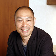 株式会社本井建築研究所一級建築士事務所さんの写真
