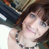 Heather Karrick's photo