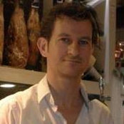 Kiko Martín Guinot's photo