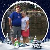 Linda Logan's photo