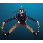 Kelvin Eaton's photo