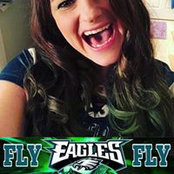 Jennifer Sheller's photo