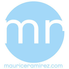 Maurice Ramirez