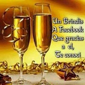 Carmen Escobar Garcia's photo