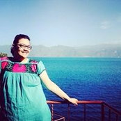 Paola Gómez's photo