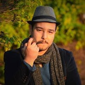 Khaled M'sadak's photo