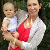 Laurette Wilson's photo