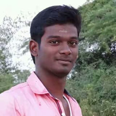 Ags builders