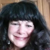 Marlene Varga's photo