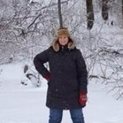 Rebecca Crawford Smith's photo