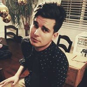 Leo Leo's photo