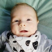Foto von Jax Sutton