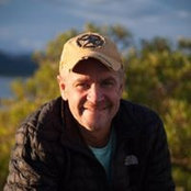Paul Semmer's photo
