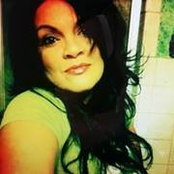 Dezi Rae's photo