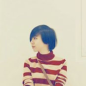 Doris Cúc Ki's photo
