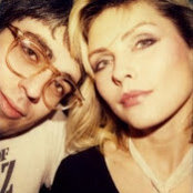 Blythe Russo's photo