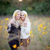 Foto von Lauryn Griffin