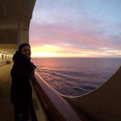 Samanta Miranda's photo
