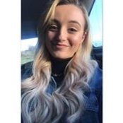 Foto de Chloé Callan
