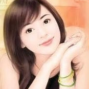 Shimaa Zoghly's photo