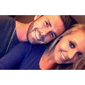 Kala Vignery's photo