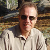 Paul Constantino's photo