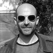 Foto von Gianluca Botticelli