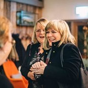Carole Smith's photo