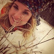 Jamee George's photo