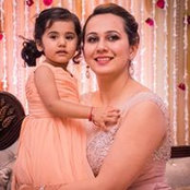 Sumeet Kaur's photo