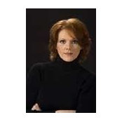 Dena DeHanes's photo